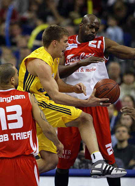 瓦伦的做法 瓦伦的做法