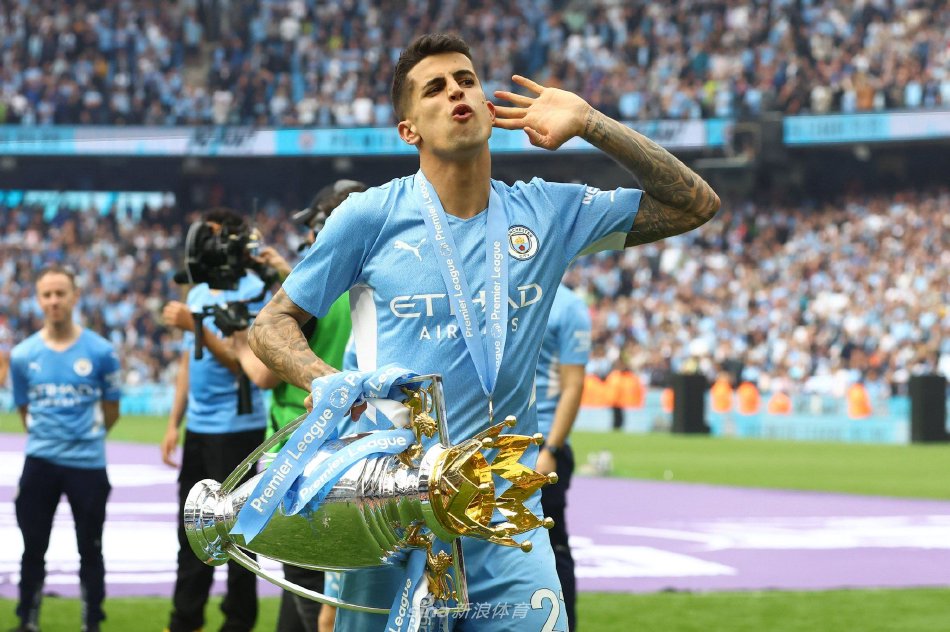 其他俱乐部 其他俱乐部