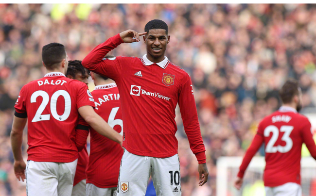 队命运的转 队命运的转