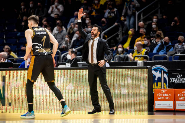 最终落败 最终落败