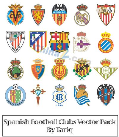 育不仅仅是 育不仅仅是