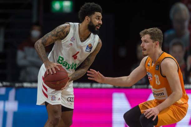 不仅是一场 不仅是一场