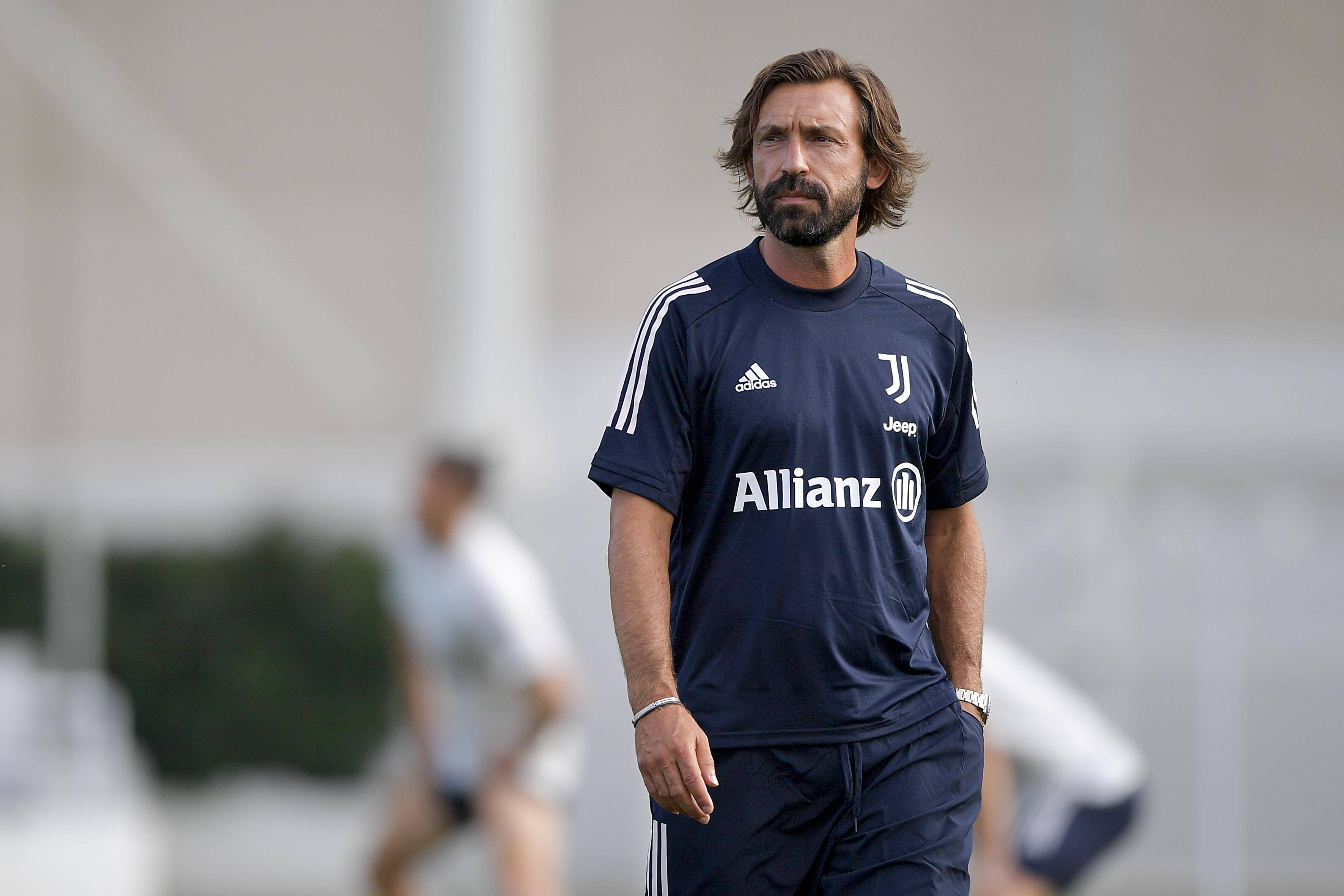 这对中国队 这对中国队