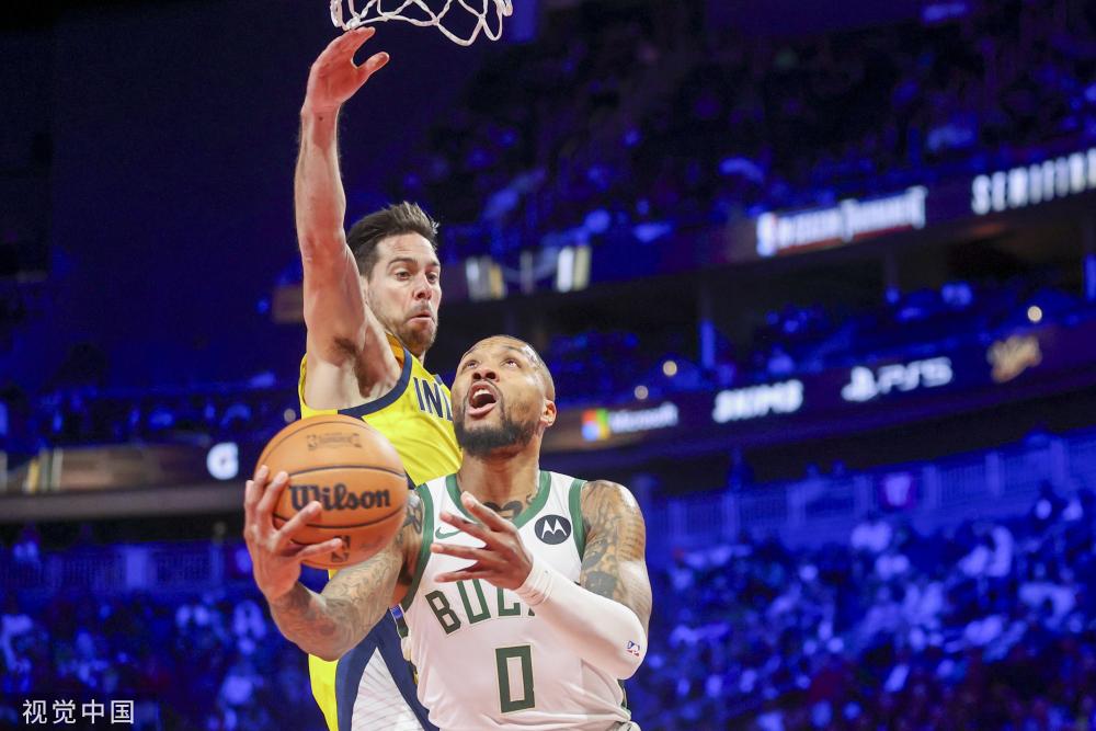 米兰作为体 米兰作为体