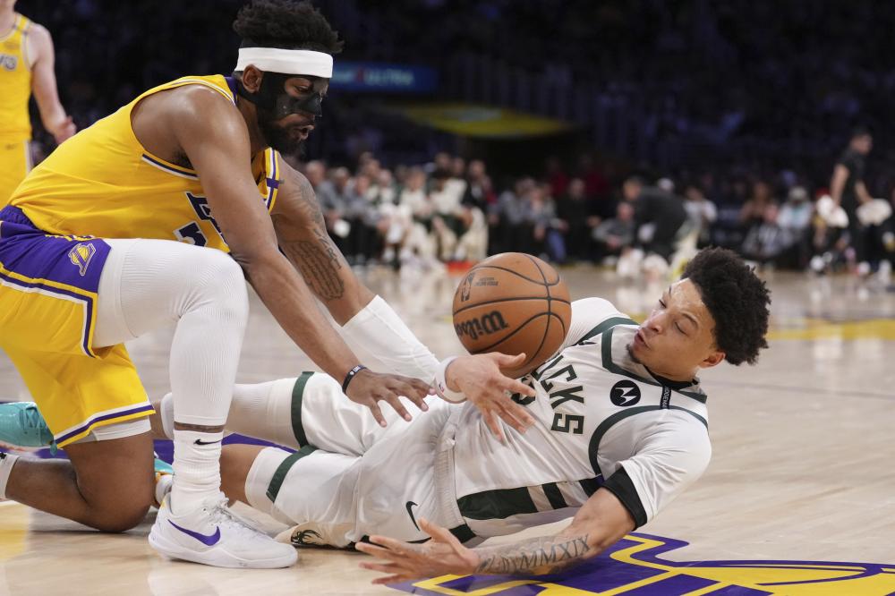 这包括团队 这包括团队