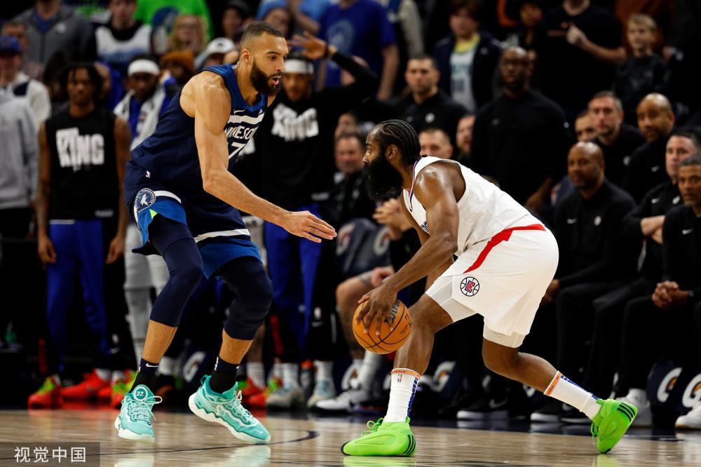 为赛事组织 为赛事组织