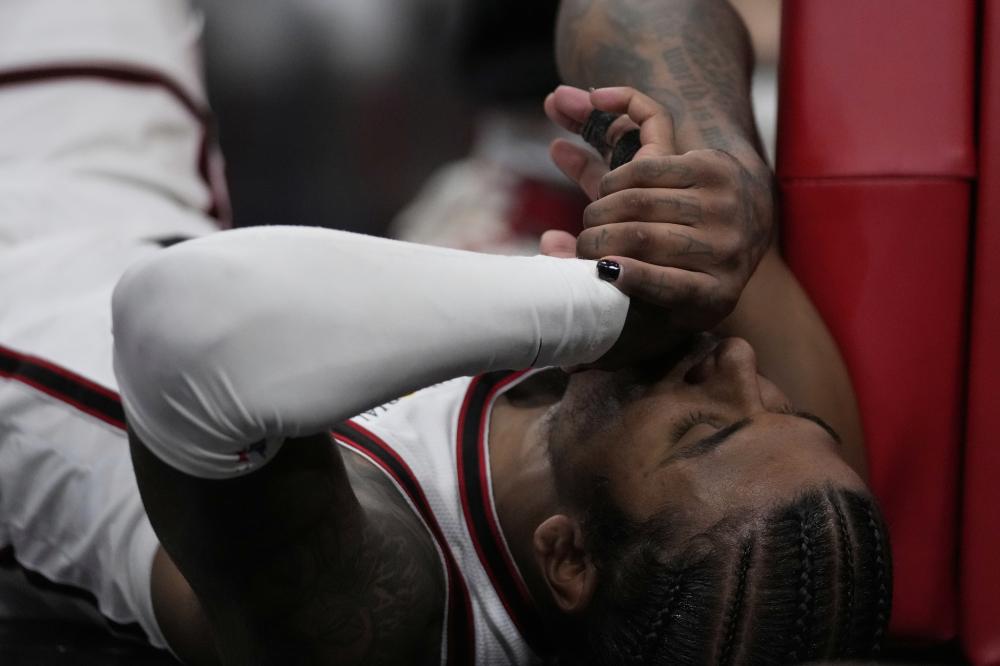 献一场视觉 献一场视觉