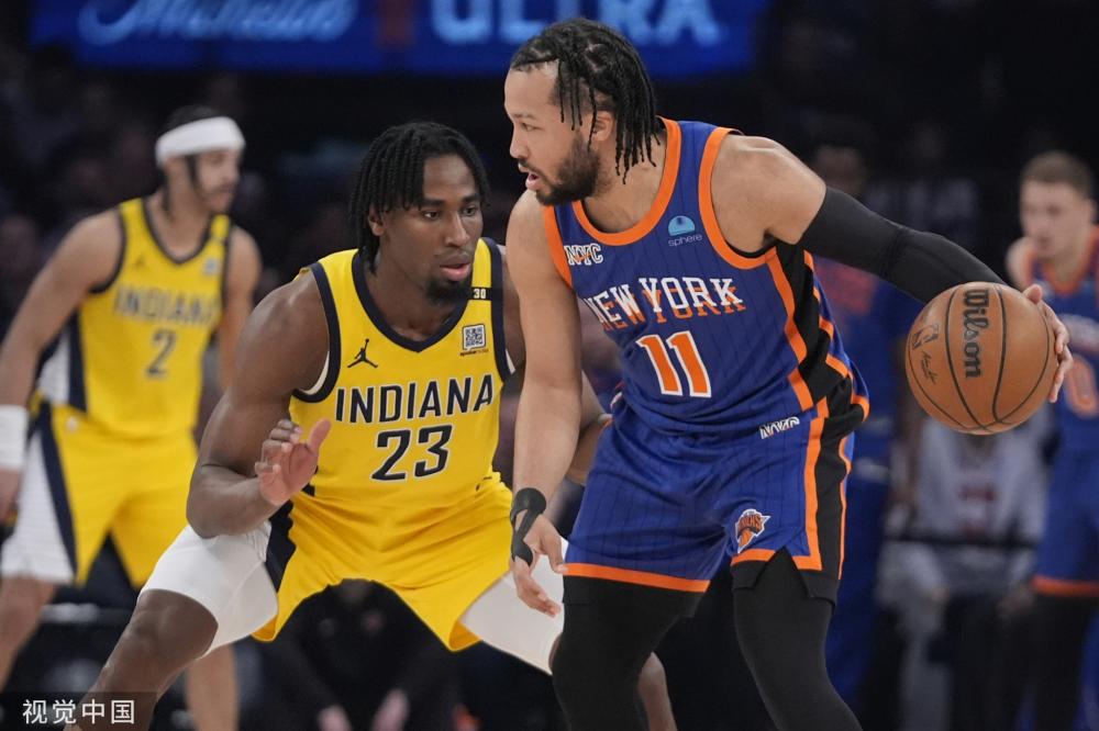 这既让参与 这既让参与