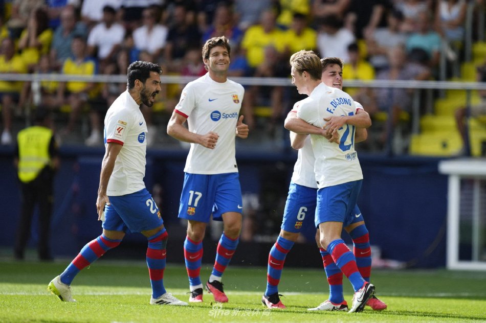 也增加了活 也增加了活