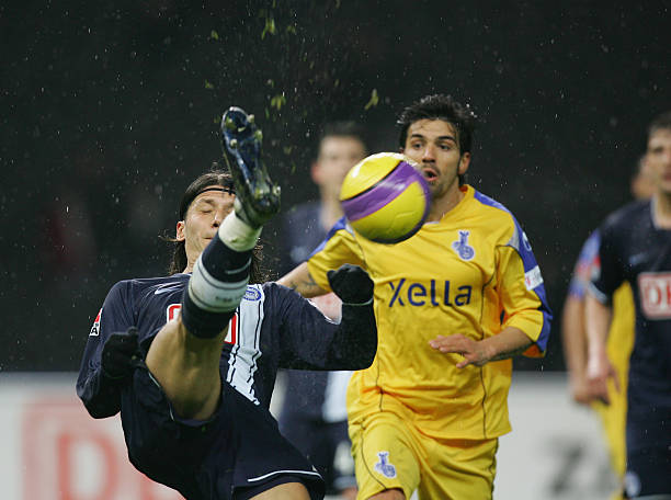 一直是CB 一直是CB