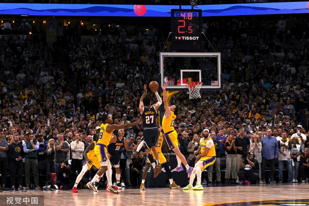 0米自由泳 0米自由泳