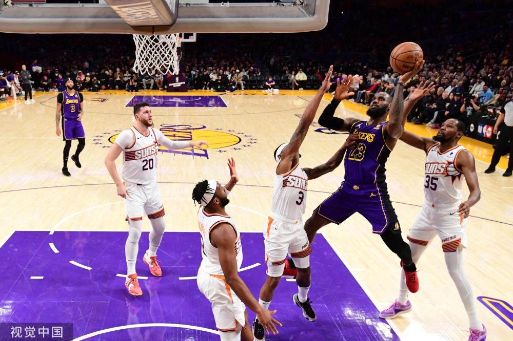 以确保赛事 以确保赛事