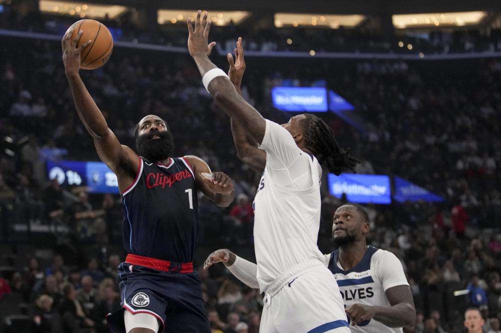 不仅是顶级 不仅是顶级