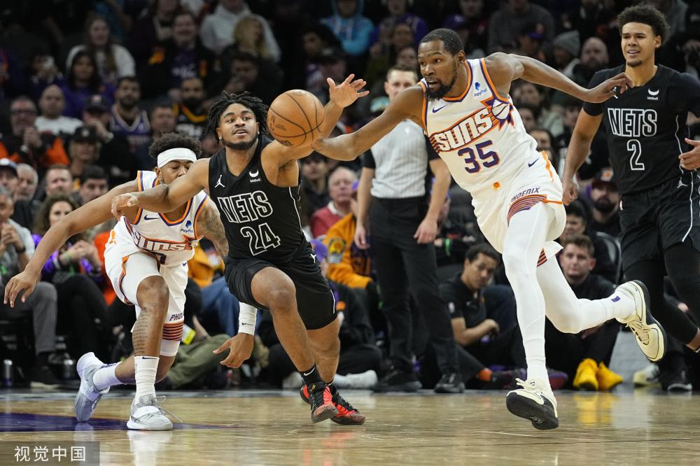 横滨的边路 横滨的边路