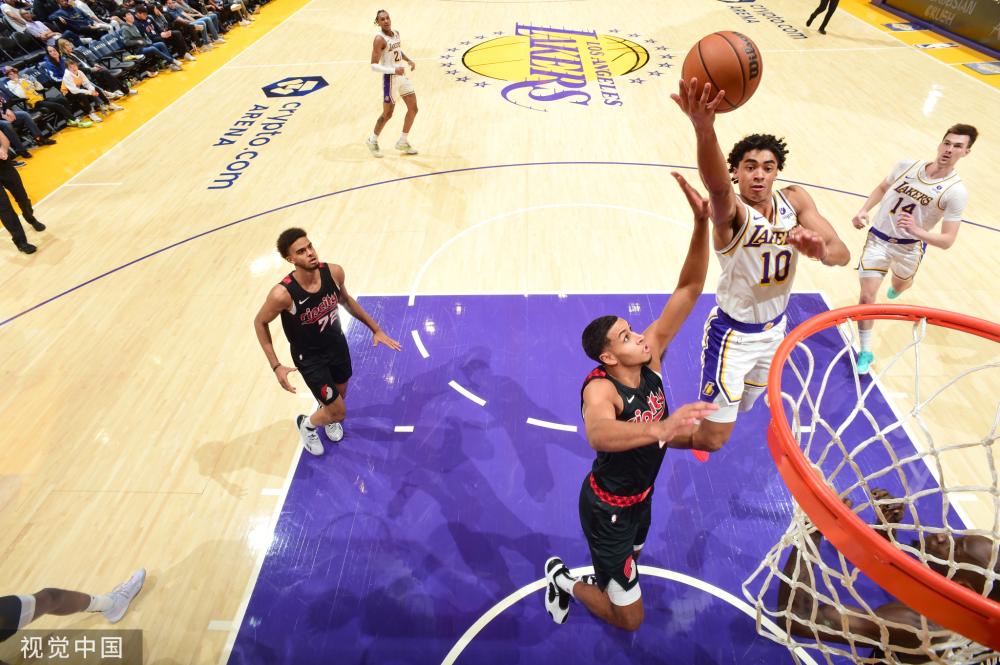 成功终结了 成功终结了