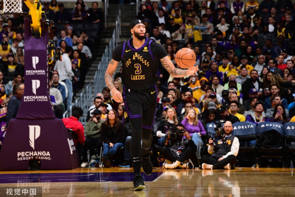 邱建良以光 邱建良以光