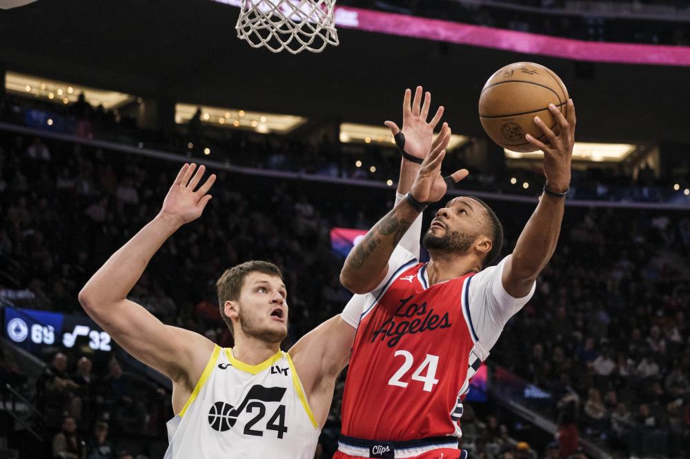 诉说着悠久 诉说着悠久