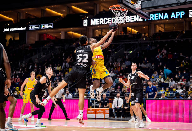 伦敦奥运会 伦敦奥运会