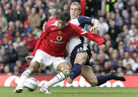 他们每一步 他们每一步