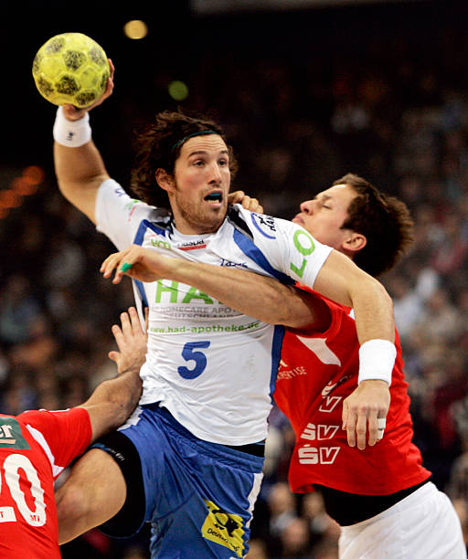 如同一场动 如同一场动