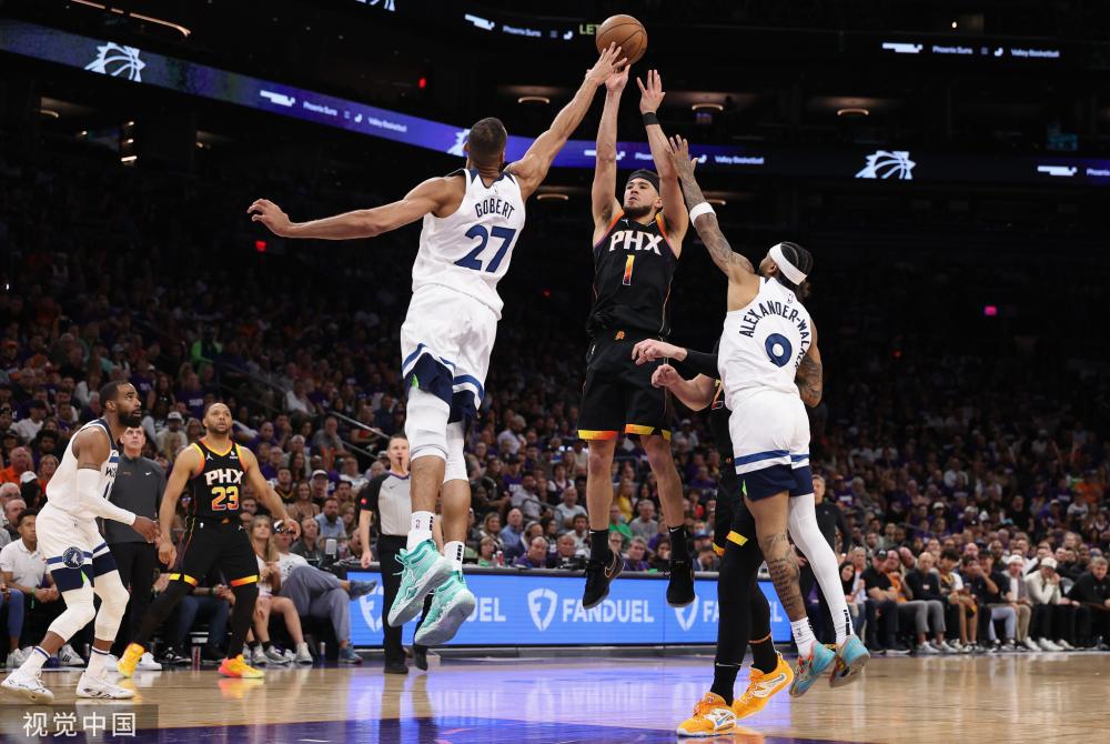 在第三节后 在第三节后