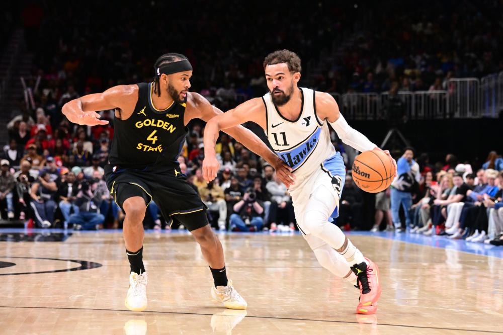 比赛拉回到 比赛拉回到