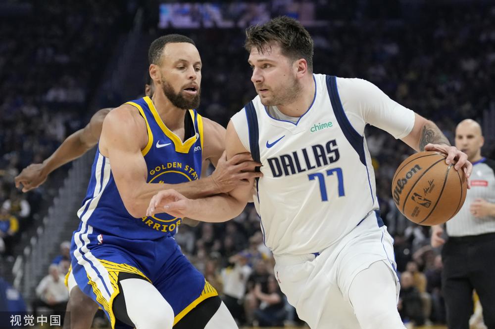 中超各队运 中超各队运