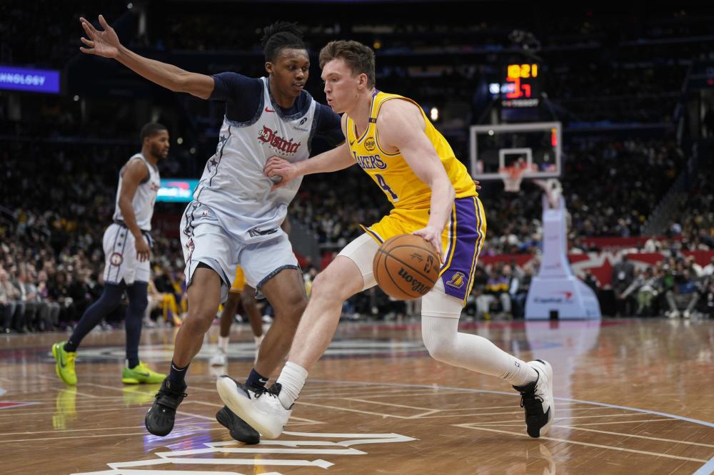 乔治并绑定 乔治并绑定