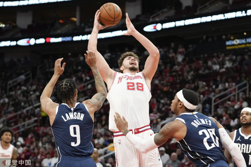 尼克斯的更 尼克斯的更