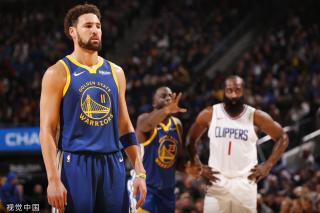 挡拆后完成 挡拆后完成