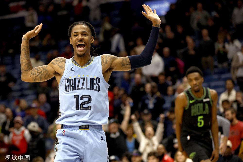 防守端迅速 防守端迅速