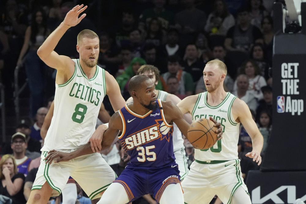 与投得准 与投得准