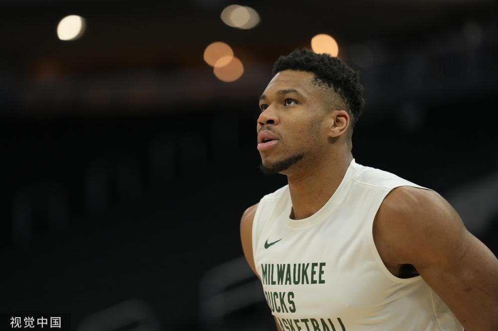 助攻本身 助攻本身