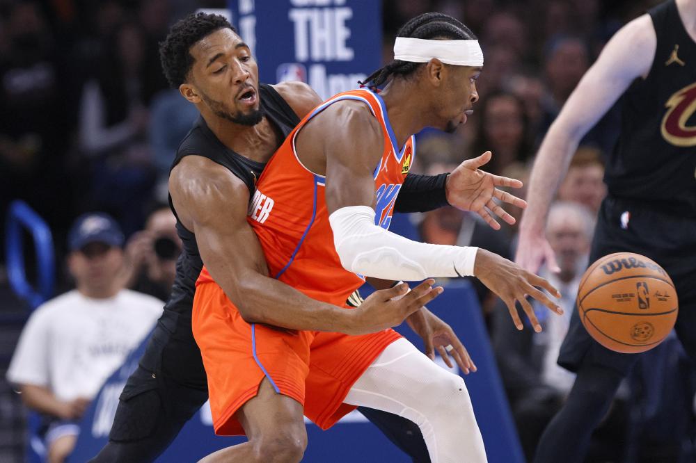 第72分钟 第72分钟