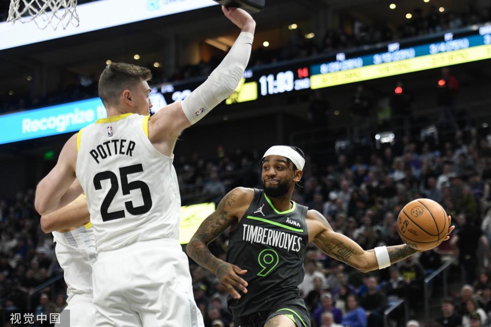 淀与玩法复 淀与玩法复