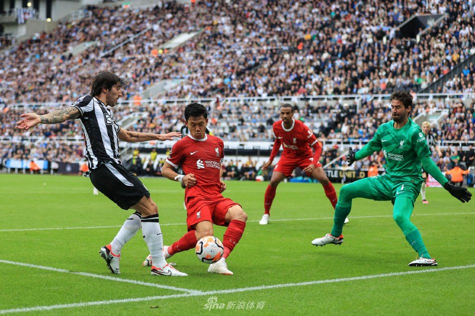 压缩无效回 压缩无效回